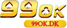 ueik.ru.com